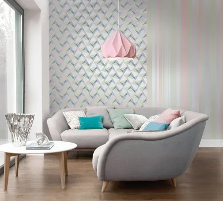 Обои Milassa Modern  М3, 005/1 в Нефтекамске