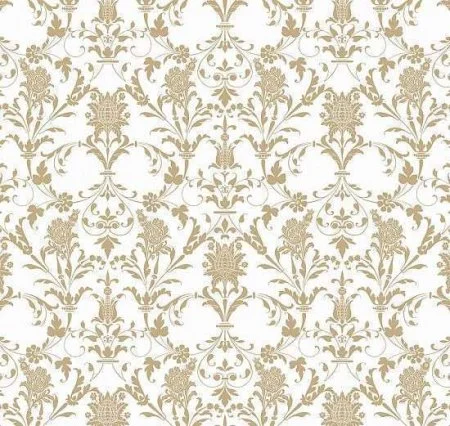 Обои Loymina Boudoir GT5, 001 в Нефтекамске