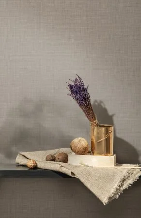 Обои Loymina Shade vol.2 SDR4, 010 в Нефтекамске