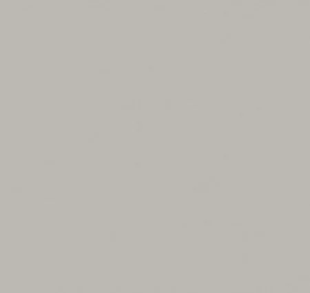 Обои Loymina Roses SAT4 203 в Нефтекамске