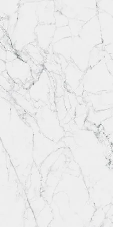 Керамогранит Vitra SityMarble Статуарио Венато 60х120 (Лаппатированная и Реттифицированная) в Нефтекамске