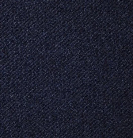 Ковровая плитка Betap Larix 86 в Нефтекамске