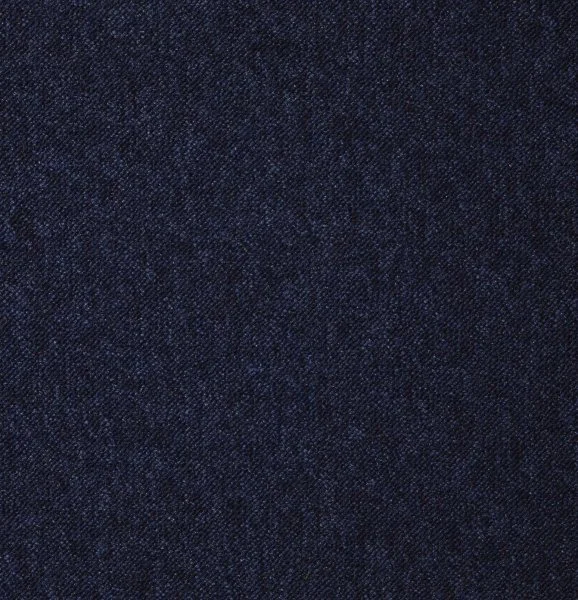 Ковровая плитка Betap Larix 86 в Нефтекамске