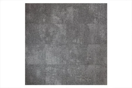 Ковровая плитка Bonkeel Sensei Grey в Нефтекамске