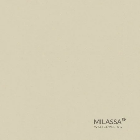 Обои Milassa Gem6, 002 в Нефтекамске