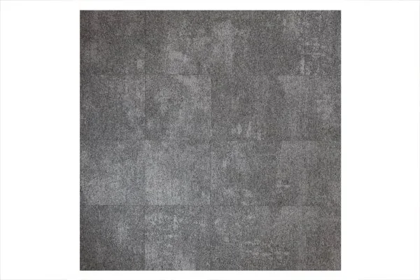 Ковровая плитка Bonkeel Sensei Grey в Нефтекамске