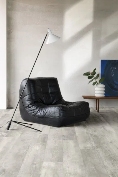 LVT-плитка Moduleo Roots Glue 0.55 EIR Country Oak 54932Q в Нефтекамске