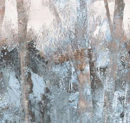 Обои Loymina Etude ETD6, 006 в Нефтекамске