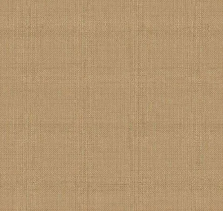 Обои Loymina Gallery Classic GC5, 002/3 в Нефтекамске