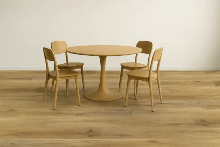 Плитка SPC Bonkeel Funky 3.85мм Steppa в Нефтекамске