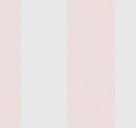 Обои Loymina  Renaissance NK3, 007 в Нефтекамске