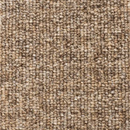 Ковровое покрытие Zartex Daily 061 Бежевый 4 м в Нефтекамске