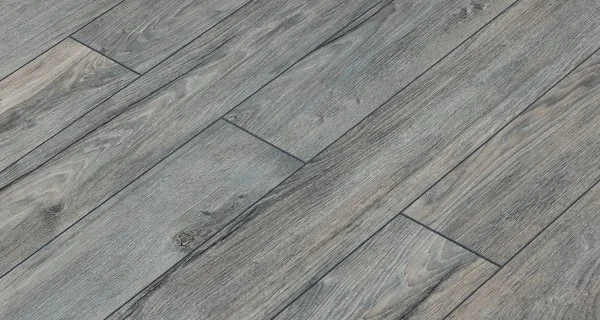 Ламинат Kastamonu Floorpan Marsala FP502 Дуб Джахор в Нефтекамске