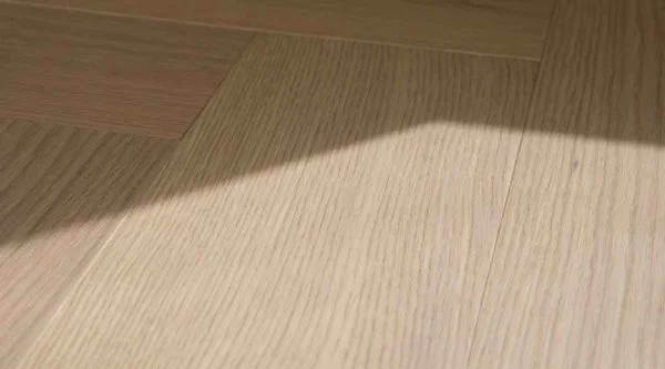 Паркетная доска Auswood Travel Herringbone Oak Malta в Нефтекамске