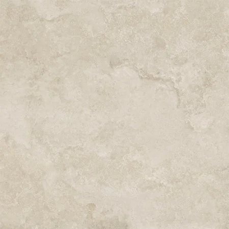 Керамогранит Vitra CityStone Травертин Клауд 60х60 (Натуральная и Реттифицированная) в Нефтекамске