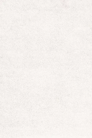 Ковровое покрытие AW Omphale 03 - (4м) в Нефтекамске