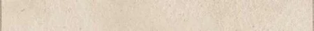 Керамогранит Italon Эверстоун Мун 7,2х60 плинтус в Нефтекамске