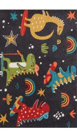 Ковер Синтелон Play 1,20x1,70 03MKM Прямоугольник в Нефтекамске