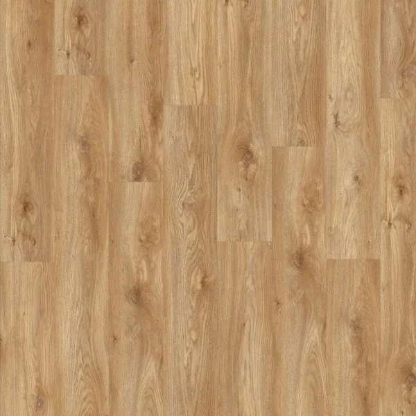 LVT-плитка Moduleo Roots Glue 0.55 EIR Sierra Oak 58346Q в Нефтекамске