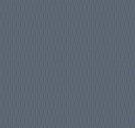 Обои Milassa Iceland ICE 5, 021 в Нефтекамске