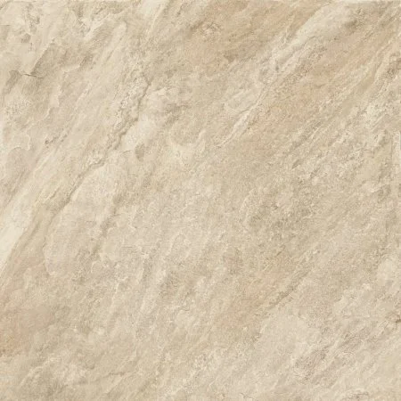 Керамогранит Italon Клаймб Роуп (Натуральная и реттифицированная, 30x60) в Нефтекамске