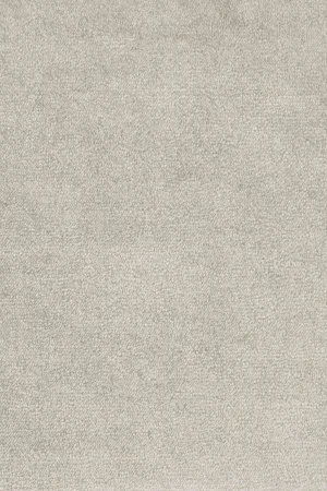 Ковровое покрытие AW Omphale 49 - (5м) в Нефтекамске