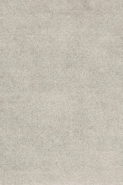 Ковровое покрытие AW Omphale 49 - (4м) в Нефтекамске