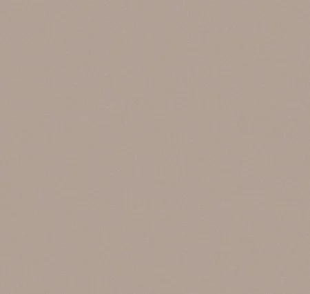 Обои Loymina Денди KN7 002 в Нефтекамске