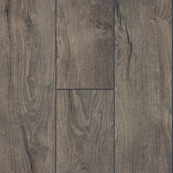 Ламинат Kastamonu Floorpan Marsala FP506 Дуб Сабах в Нефтекамске