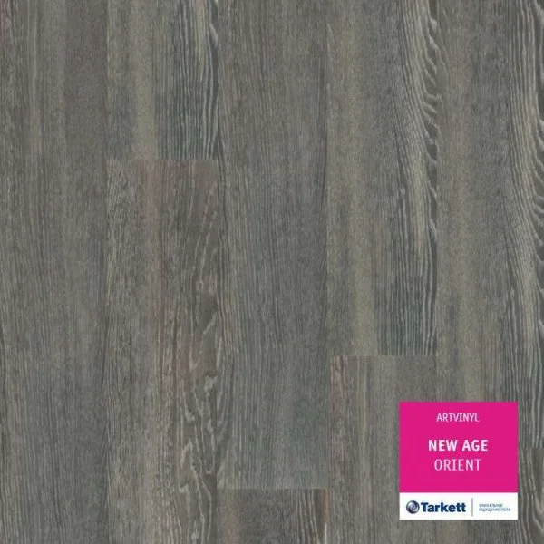 ПВХ плитка Tarkett New Age Orient Планка 152Х914 в Нефтекамске