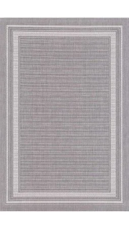 Ковер Синтелон Adria 1,60х2,30 03GSG Прямоугольник в Нефтекамске