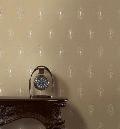 Обои Milassa Gem3, 010 в Нефтекамске