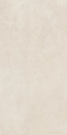 Керамогранит Italon Этернум Сноу 60х120 (Натуральная и Реттифицированная) в Нефтекамске