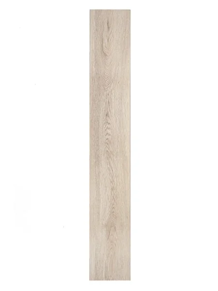 Плитка SPC Bonkeel Next 4мм 233 в Нефтекамске