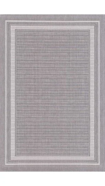 Ковер Синтелон Adria 1,60х2,30 03GSG Прямоугольник в Нефтекамске