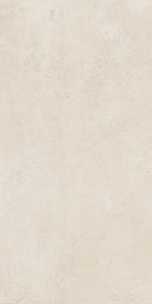 Керамогранит Italon Этернум Сноу 60х120 (Натуральная и Реттифицированная) в Нефтекамске
