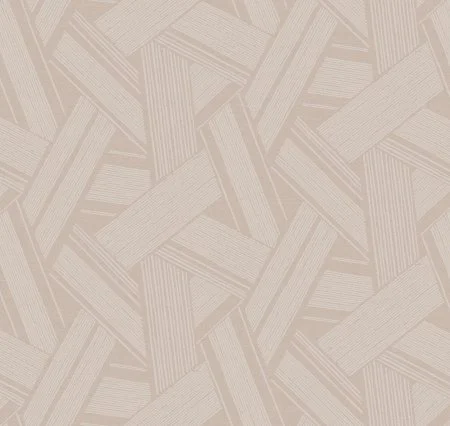 Обои Milassa Сканди Дзен JA4 002/2 в Нефтекамске