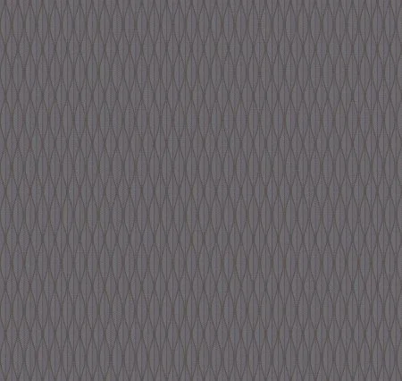 Обои Milassa Iceland ICE 5, 011 в Нефтекамске