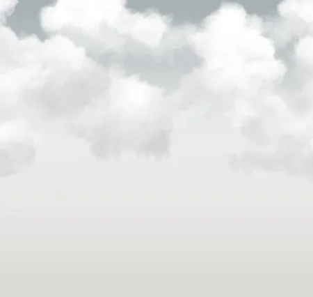 Обои Loymina Пейзаж ART3 001 в Нефтекамске