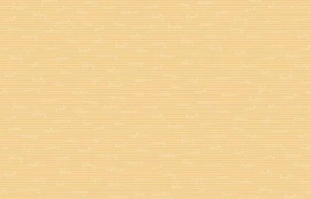 Обои Milassa Bon Voyage D5, 002 в Нефтекамске