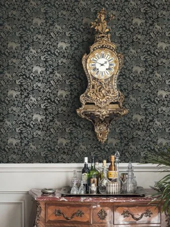 Обои Milassa Classic Estate EST7, 018 в Нефтекамске