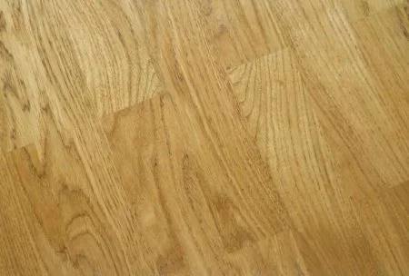 Штучный паркет Kochanelli Дуб натур 280х70х15 мм в Нефтекамске