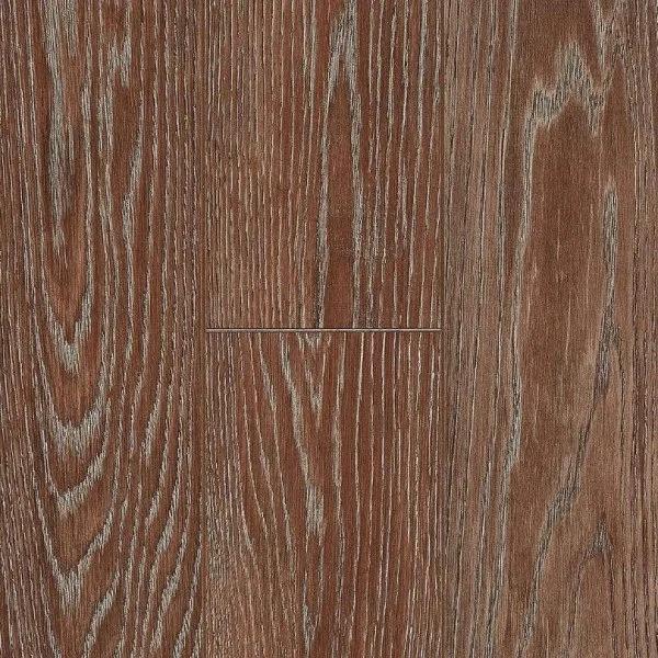 Ламинат La Moena Monte Cristallo LM-17 Дуб Кьярра в Нефтекамске