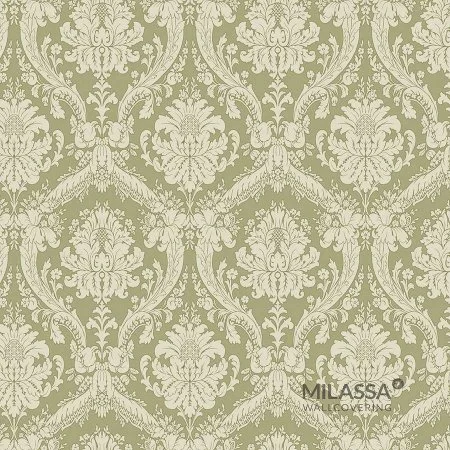 Обои Milassa Gem2, 005 в Нефтекамске