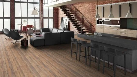 Линолеум Tarkett Grand Togo 2 3 м в Нефтекамске