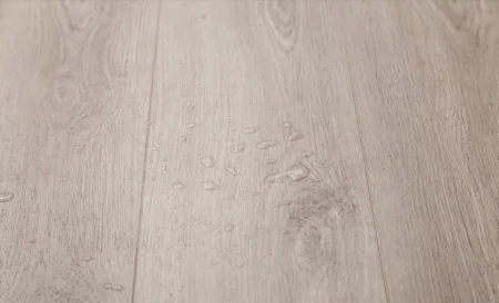 Плитка SPC Bonkeel Line 4мм 402 в Нефтекамске