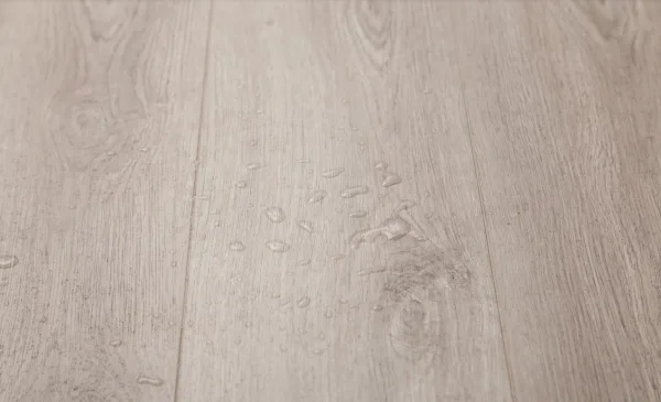 Плитка SPC Bonkeel Line 4мм 402 в Нефтекамске