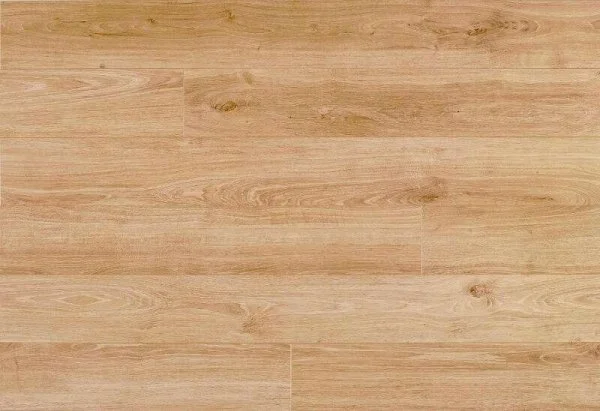 Ламинат Loc Floor 4V LCR050 Дуб оригинальный 8мм 33кл в Нефтекамске