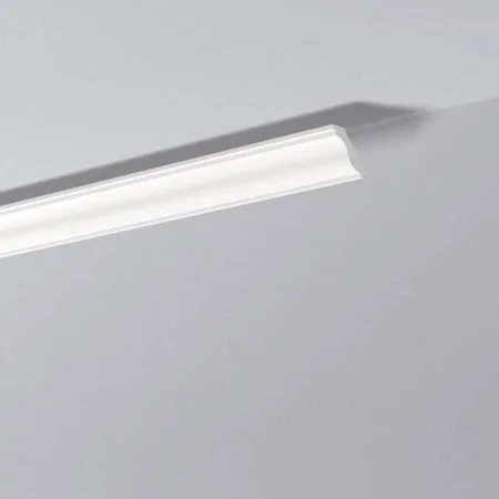 Карниз NMC Nomastyl H (45х50х2000мм) в Нефтекамске