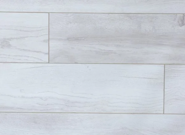 Ламинат Kronostar Arto Synergy D159057 Oak Tetis White 8мм 33кл в Нефтекамске